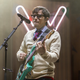 Illustration for article titled Look, Weezer is going to just keep doing cover songs until you love them again, all right?